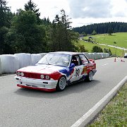 2016-09-17 Slalom Trophy Schoene Aussicht 777